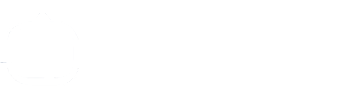 石河子地图标注 - 用AI改变营销